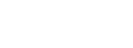 Auto-école Goussainville